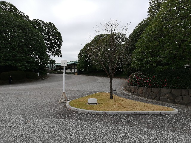 f:id:Giseppetomo:20181202105148j:image