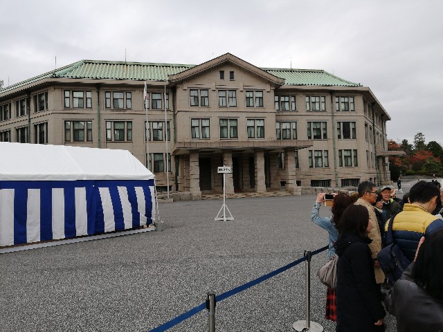 f:id:Giseppetomo:20181202105212j:image