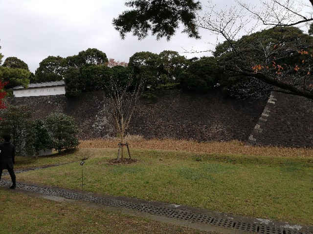 f:id:Giseppetomo:20181202105458j:image