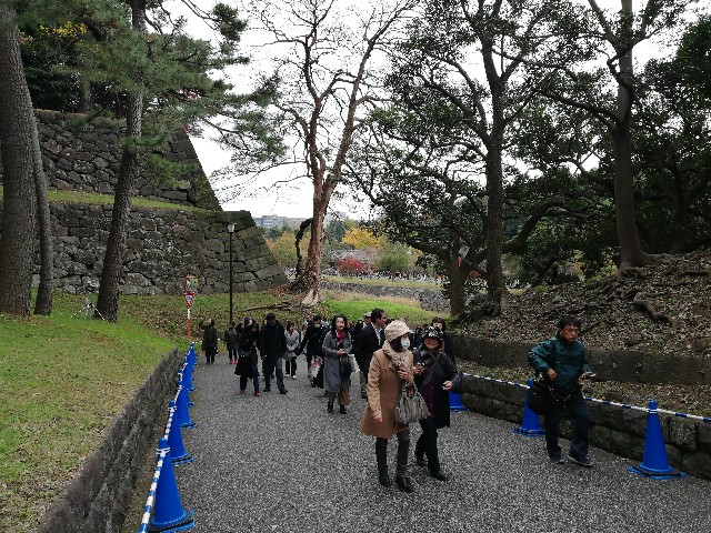 f:id:Giseppetomo:20181202110226j:image