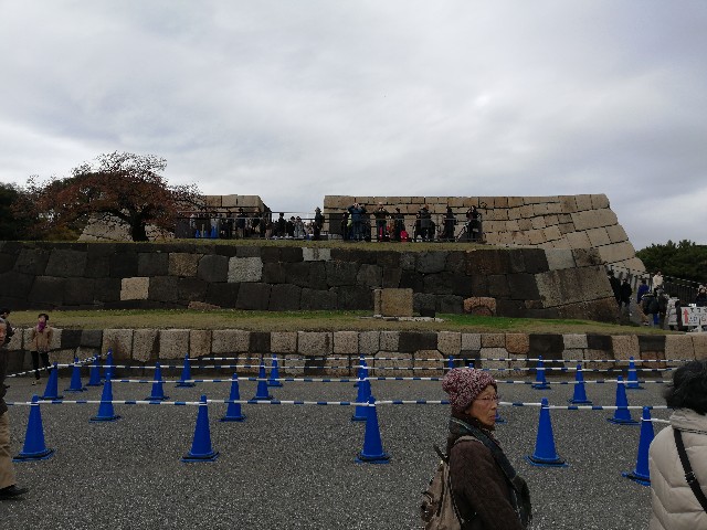 f:id:Giseppetomo:20181202110429j:image