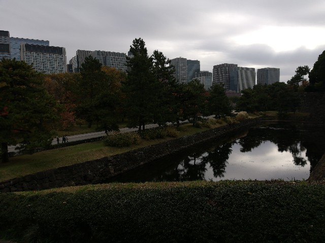 f:id:Giseppetomo:20181202111314j:image