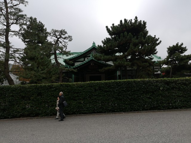 f:id:Giseppetomo:20181202111903j:image