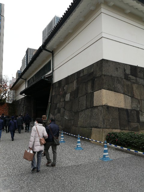 f:id:Giseppetomo:20181202112715j:image