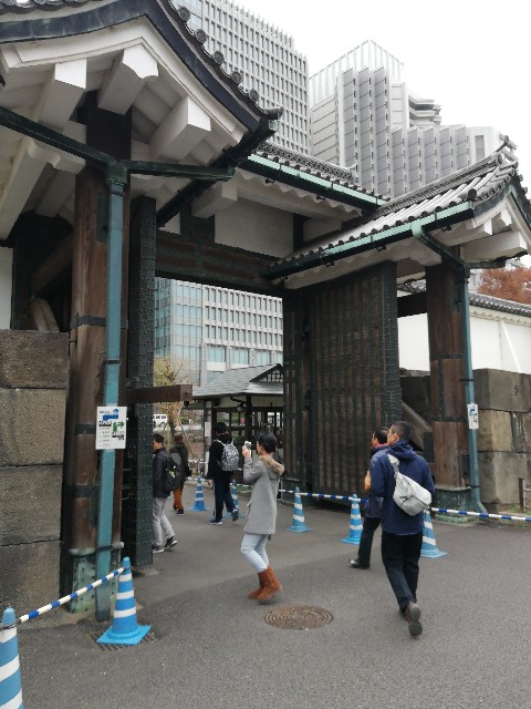 f:id:Giseppetomo:20181202112833j:image