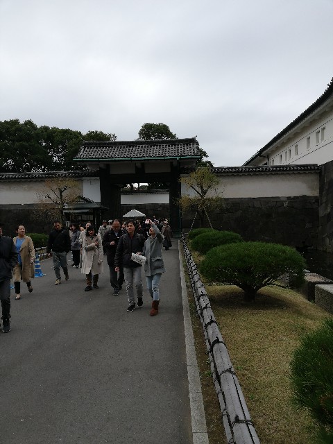 f:id:Giseppetomo:20181202112916j:image