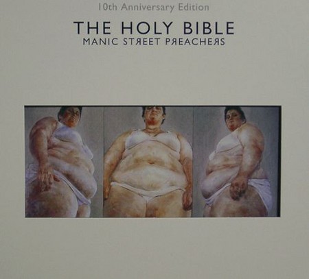 f:id:Gittyom:20050906223231j:image:w150