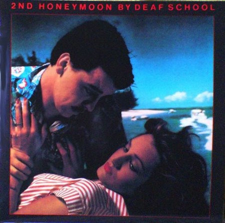 f:id:Gittyom:20060218155531j:image:w150