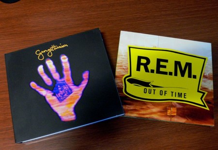 f:id:Gittyom:20060930175323j:image:w150 f:id:Gittyom:20060930175323j:image:w150