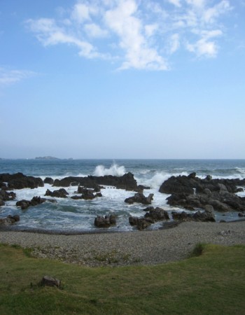 f:id:Gittyom:20081027123248j:image:w150