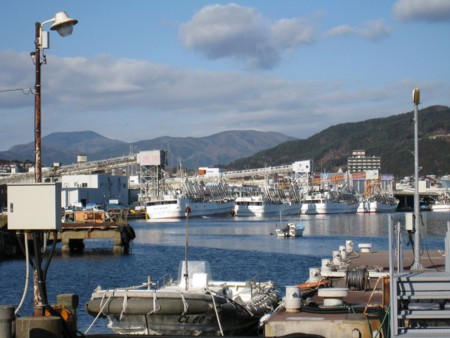 f:id:Gittyom:20081217101411j:image:w150 f:id:Gittyom:20081217101411j:image:w150