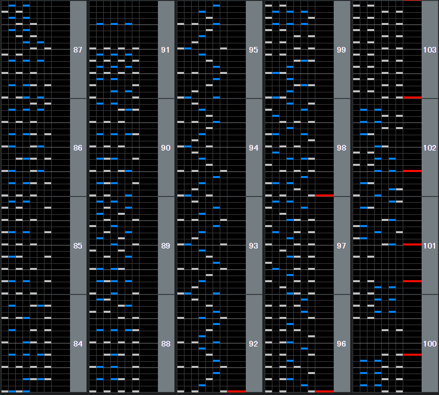 f:id:GlL:20210301211402p:plain