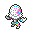 f:id:GlaceMnafy:20210626205614p:plain