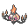 f:id:GlaceMnafy:20210626205624p:plain