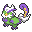 f:id:GlaceMnafy:20210626213015p:plain