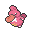 f:id:GlaceMnafy:20210630171248p:plain