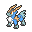 f:id:GlaceMnafy:20210705220137p:plain