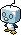 f:id:GlaceMnafy:20210719181448p:plain