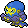 f:id:GlaceMnafy:20210719190838p:plain