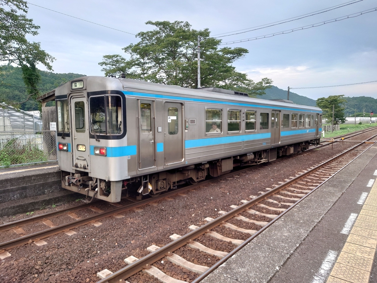 2025年8月 四国再発見早トクきっぷで四国新幹線！？の旅 土讃線編