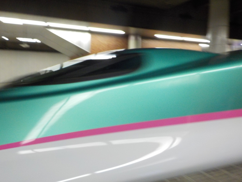 イメージ 4