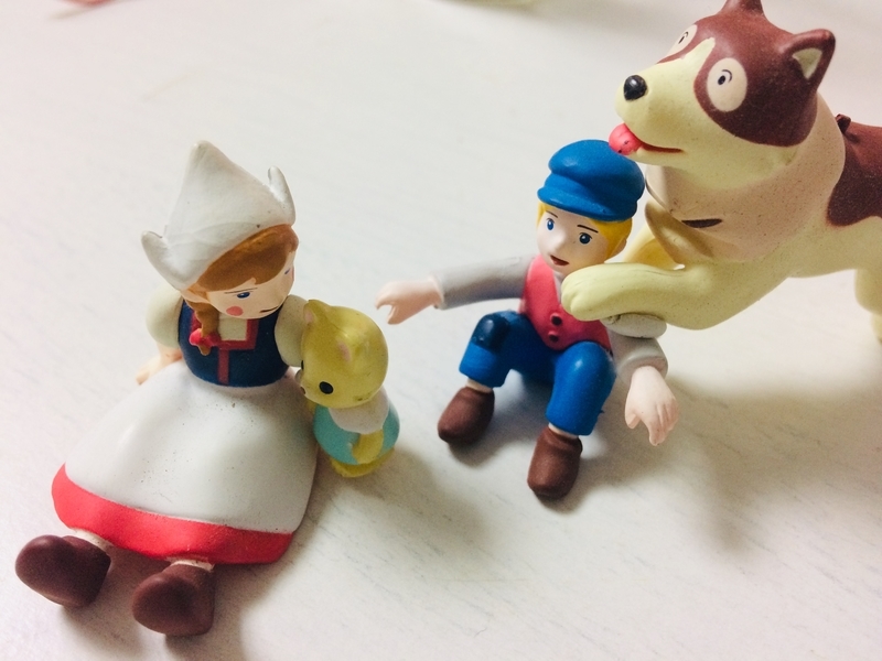 イメージ 2