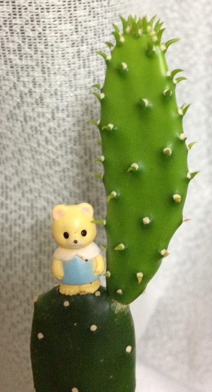 イメージ 2