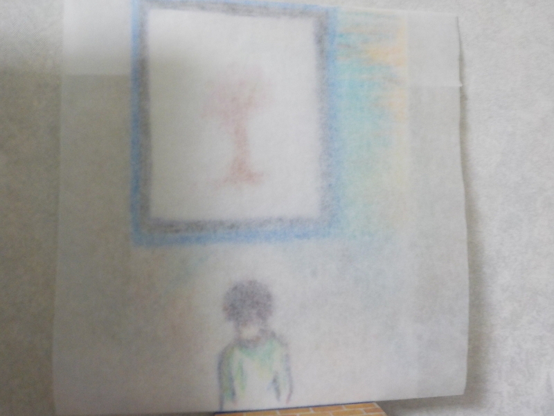 イメージ 4