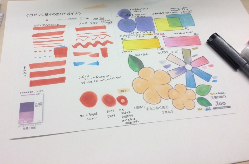 イメージ 5