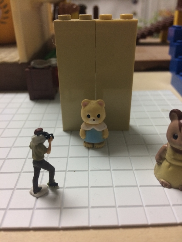 イメージ 2