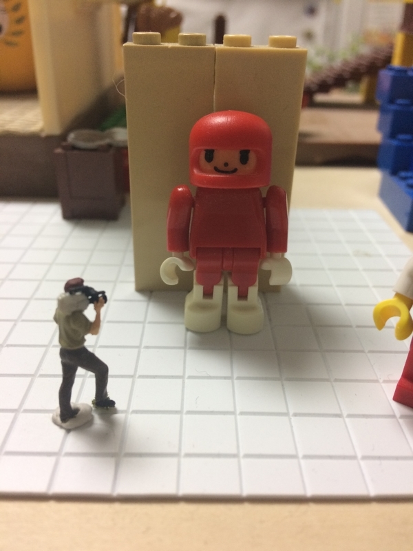 イメージ 5