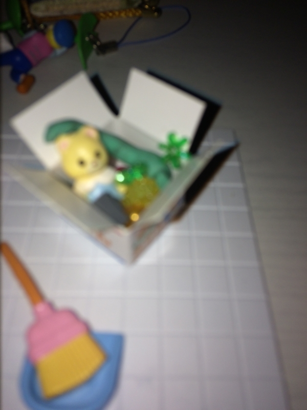 イメージ 6