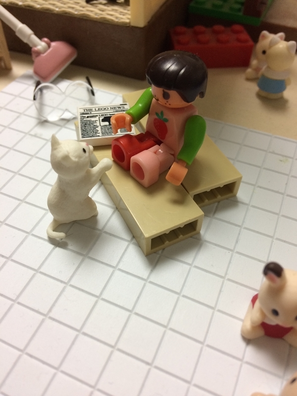 イメージ 3