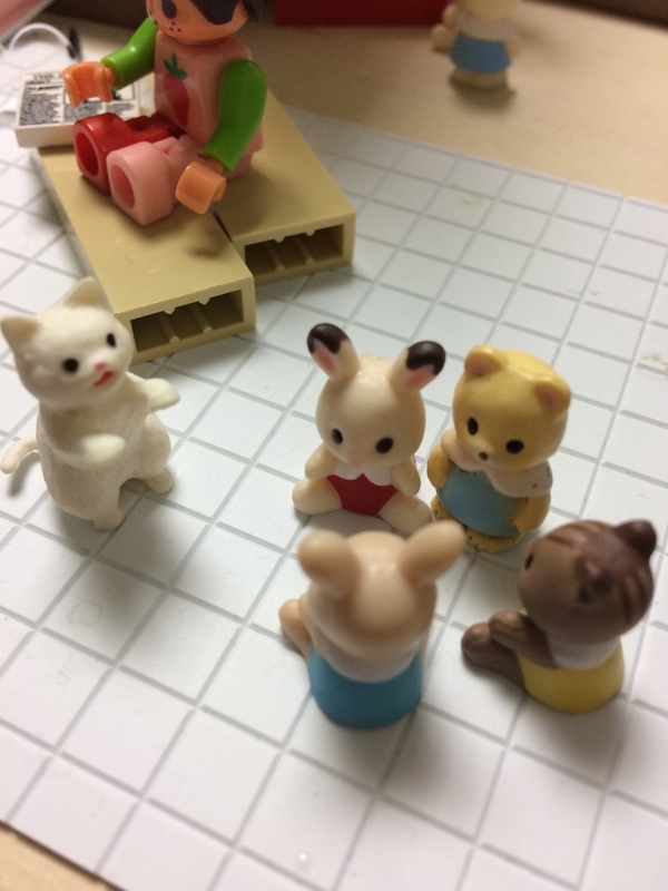 イメージ 4