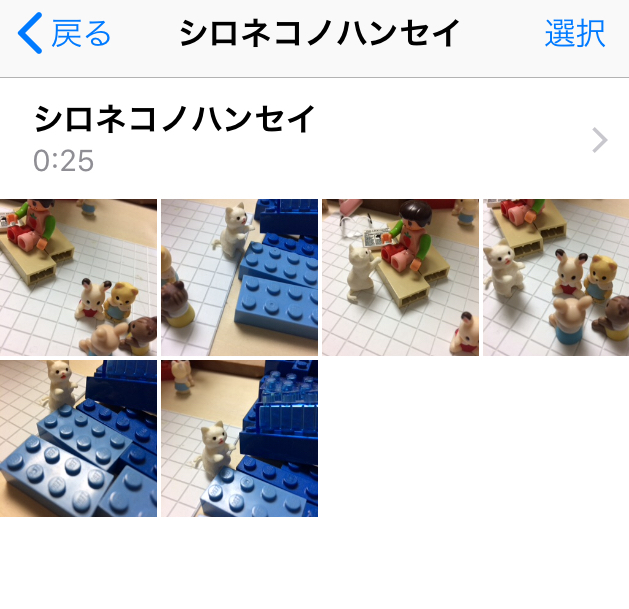 イメージ 6