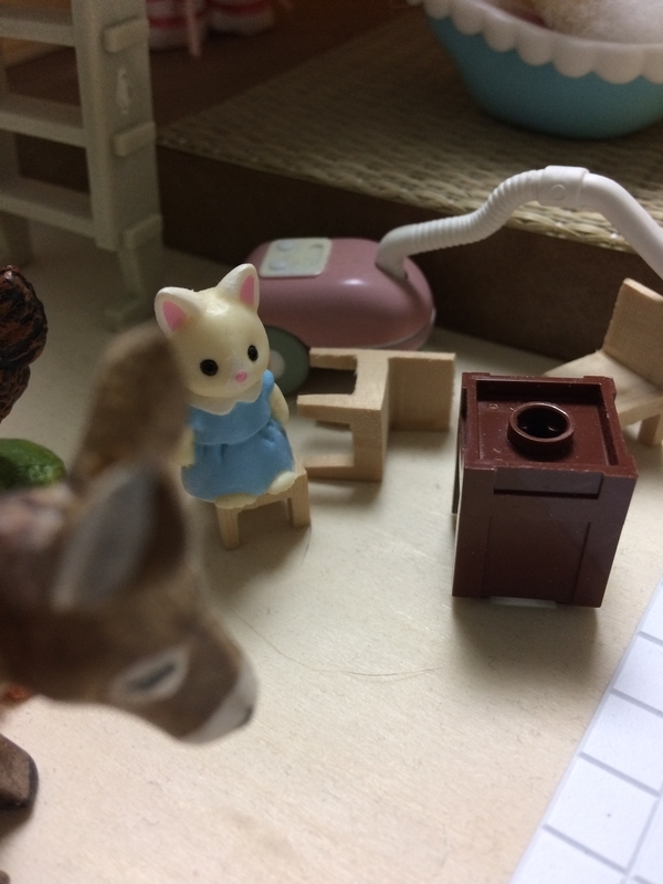 イメージ 7