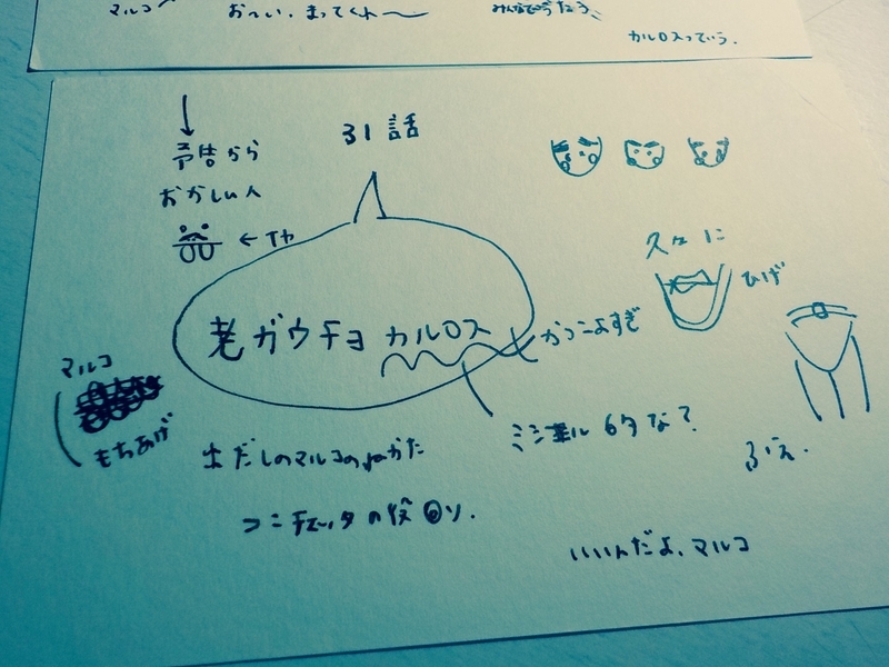 イメージ 2