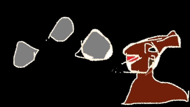 イメージ 2