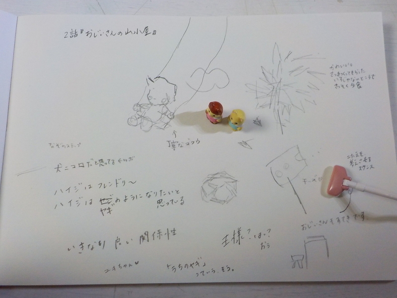 イメージ 2