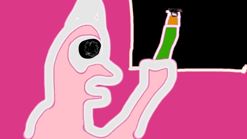 イメージ 3