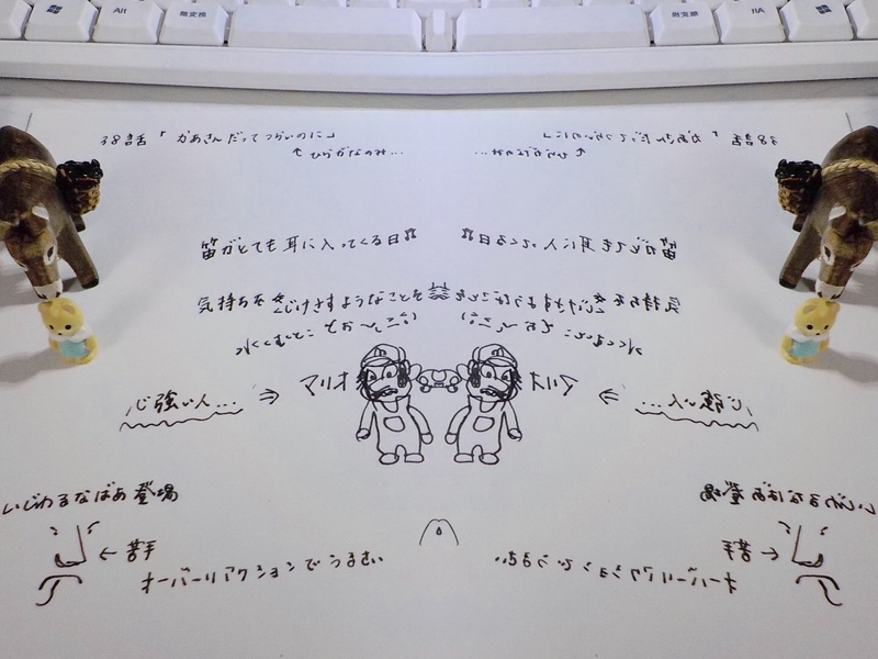 イメージ 1