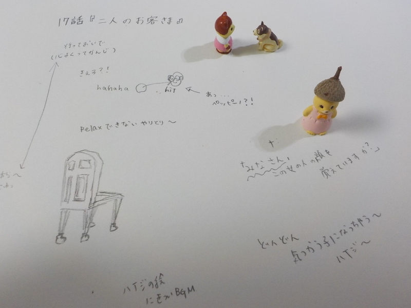 イメージ 2