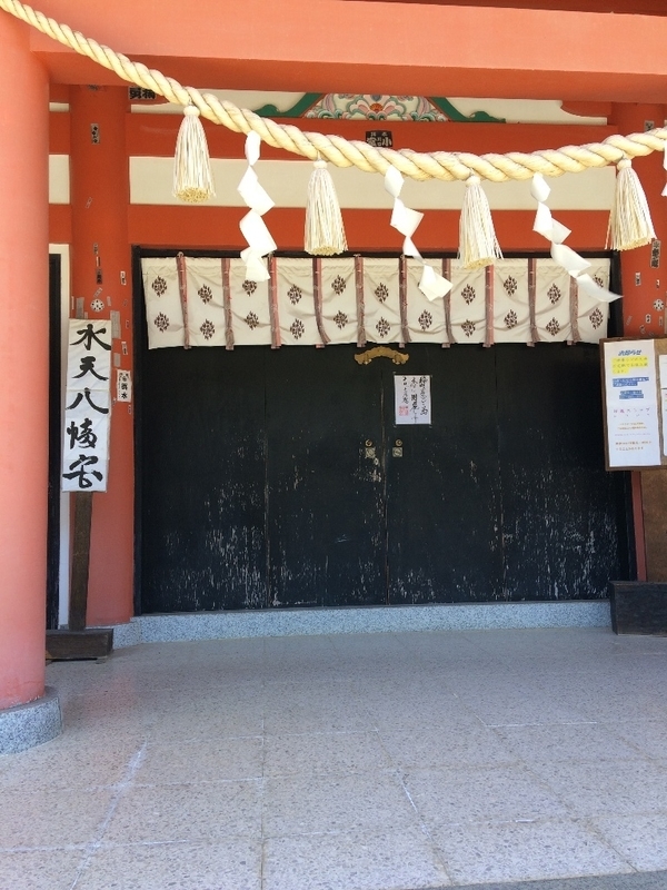 イメージ 5
