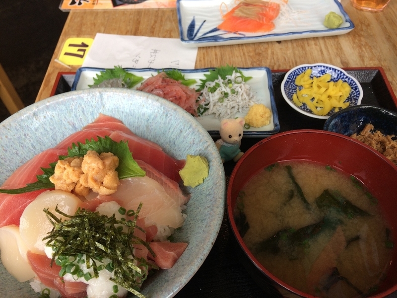 イメージ 5