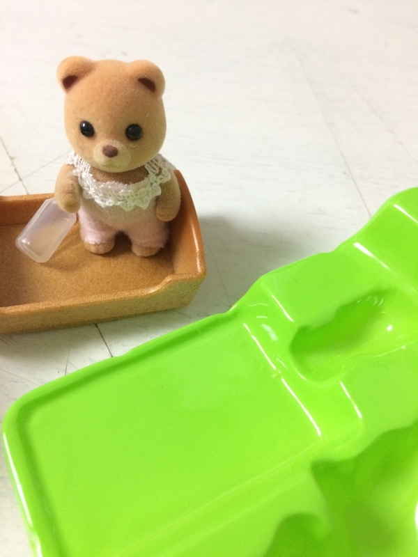 イメージ 3