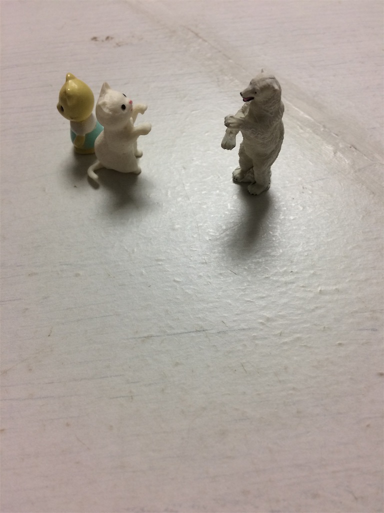 f:id:GlitterPuzzle:20190928013428j:image