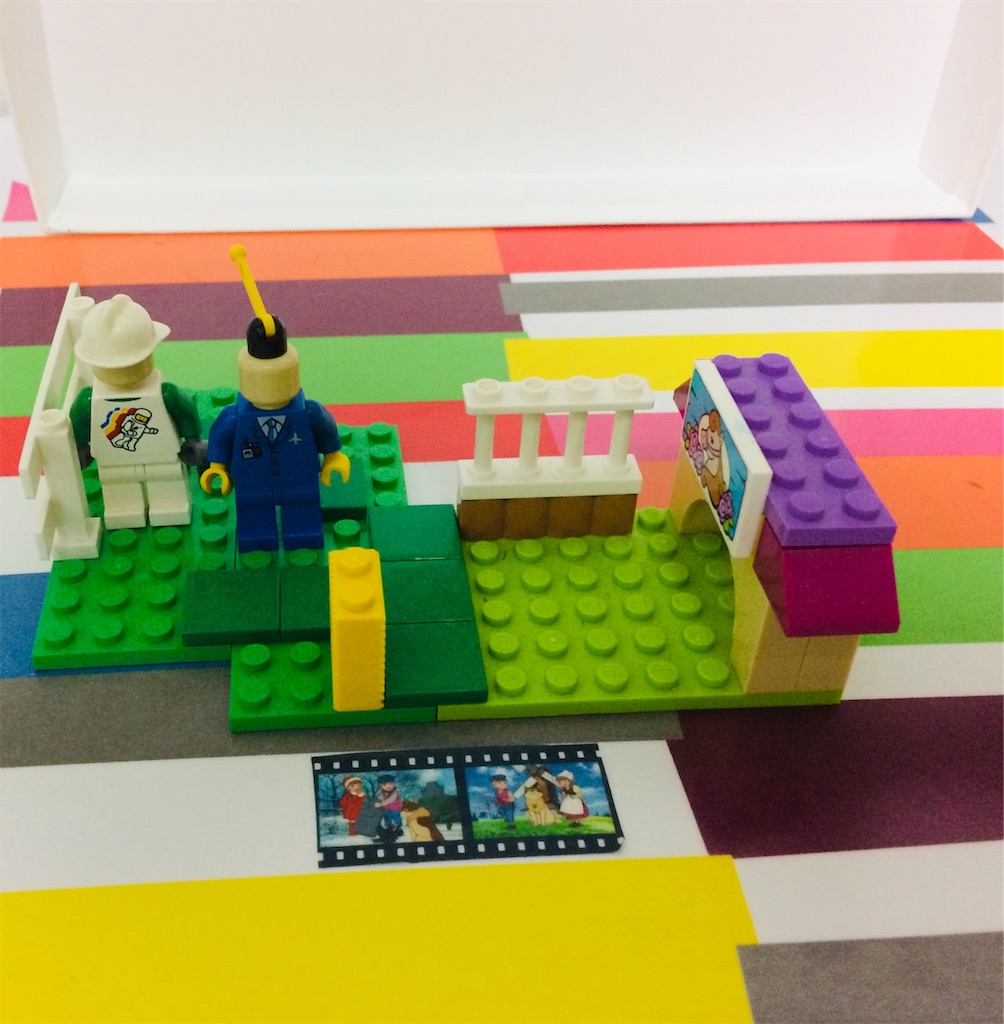 f:id:GlitterPuzzle:20191026173734j:plain