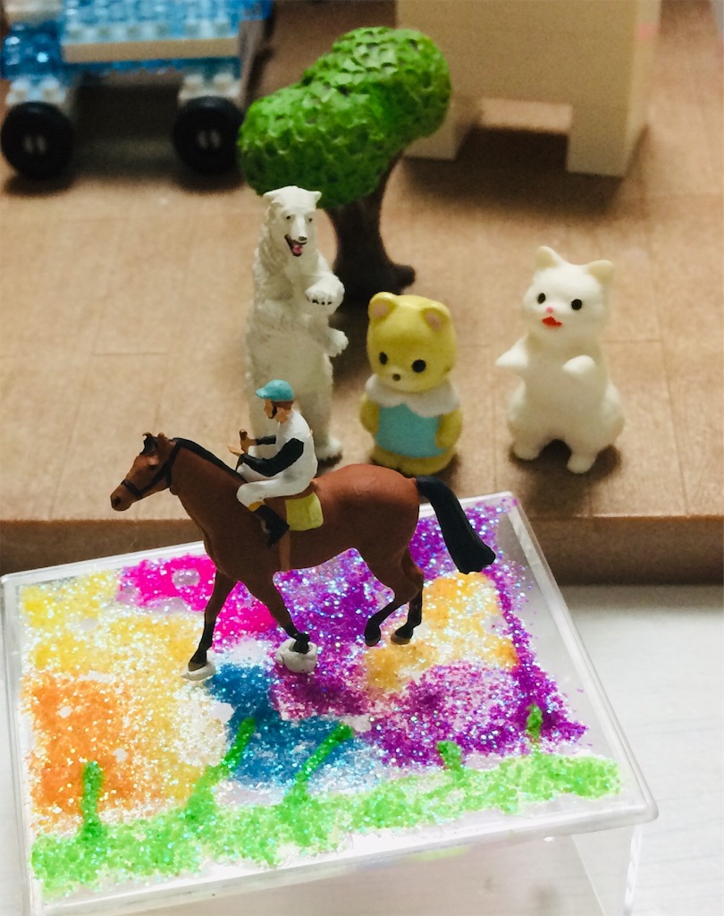 f:id:GlitterPuzzle:20191124182406j:image f:id:GlitterPuzzle:20191124182406j:image