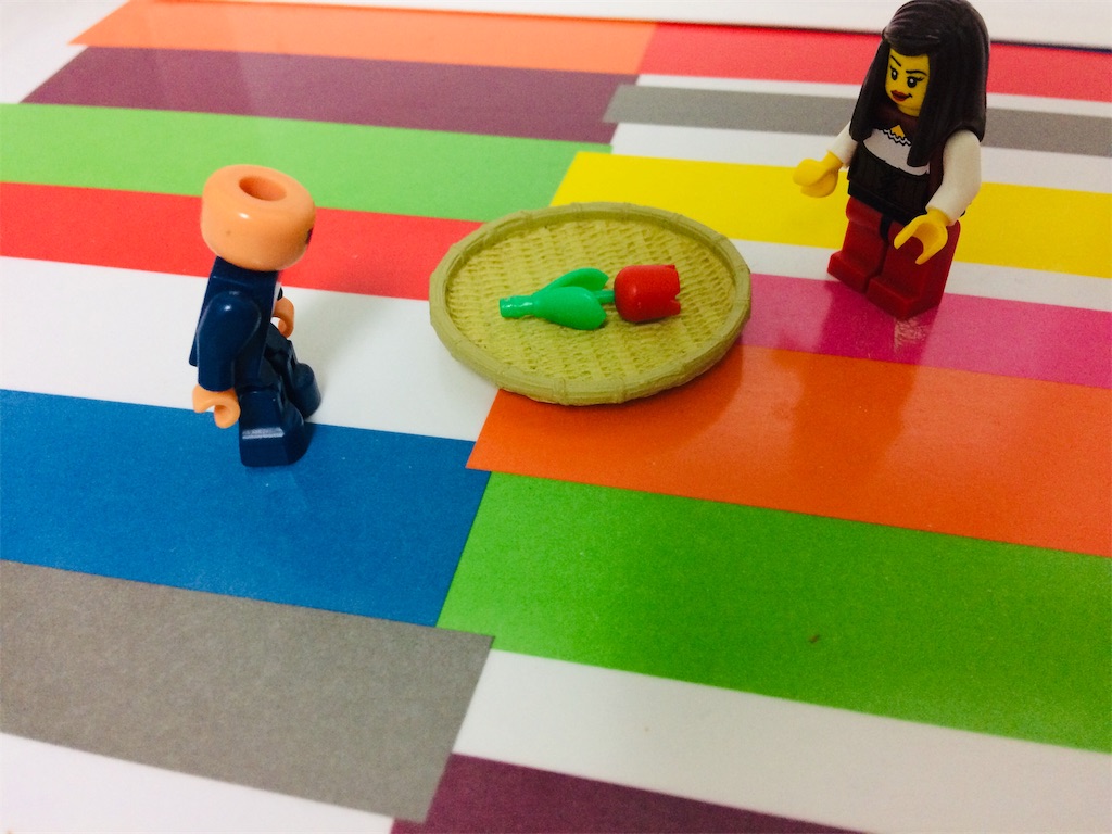 f:id:GlitterPuzzle:20191207141817j:plain