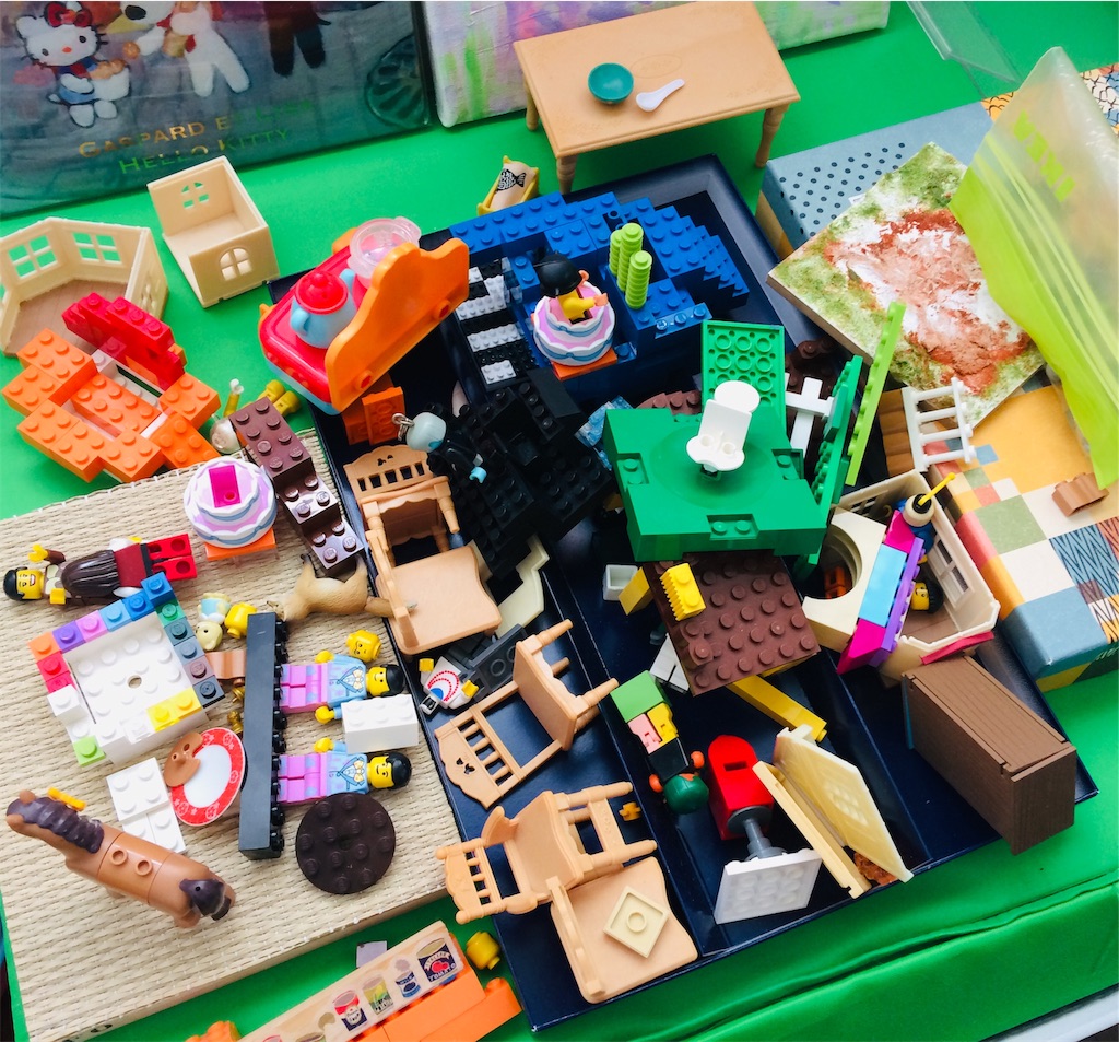 f:id:GlitterPuzzle:20200421014157j:image